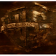 Image for article titled The 90-Year Evolution of the Warner Bros. Logo